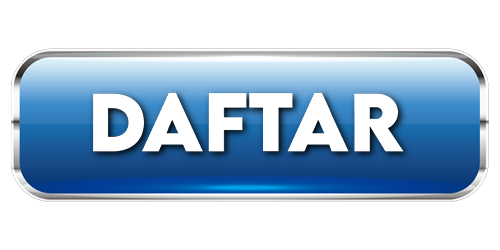 Daftar Besti88